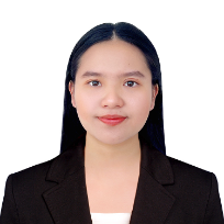 Paveenuch Jantaravipada