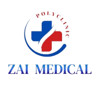 Zai Medical Polyclinic