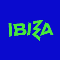 Ibiza House Phi Phi