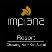 HR Impiana Koh Samui