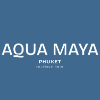 Aqua Maya Phuket