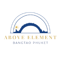 Above Element Bangtao Phuket
