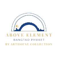 Above Element Hotel, Bangtao Phuket