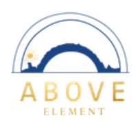Above Element