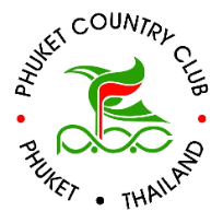 บริษัท อนุภาษประมวลกิจ จำกัด