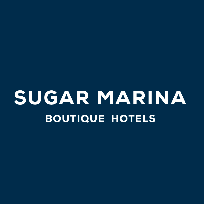 Sugar Marina, Boutique Hotels