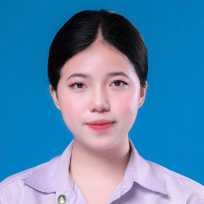 กรรณิกา แสนเขียว