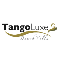 Tango Luxe Beach Villa, Samui