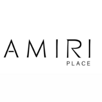 โรงแรม AMIRI PLACE