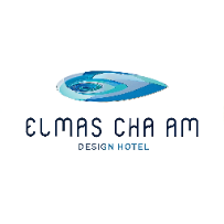 Elmas Cha-Am Design Hotel