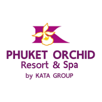 Phuket Orchid Resort and Spa