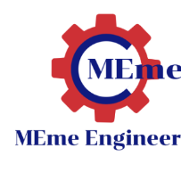 บจก.มีม เอ็นจิเนียริ่ง