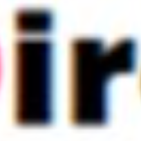 บริษัท ออมนิ ไดเร็คชั่น จำกัด