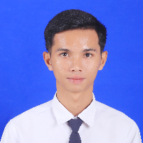 เกียรติศักดิ์ ไอยะรา