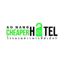 Ao Nang Cheaper Hotel krabi
