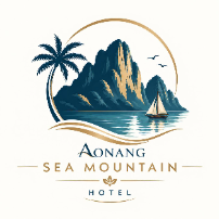 Ao Nang Sea Mountain Hotel krabi