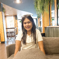 จิณห์จุฑา