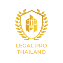 Legal Pro (Thailand)