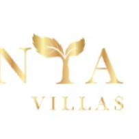 Janya Villas