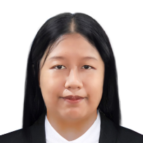 สุภัททิยา คีรีเพชร