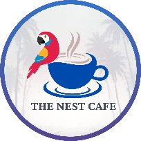 The Nest Cafe