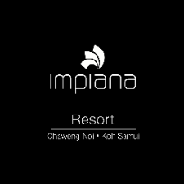 Impiana Resort Koh Samui