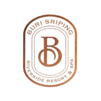 Buri Sriping Riverside Resort & Spa