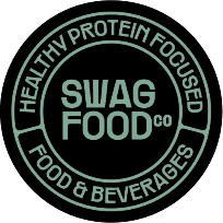 Swag food co