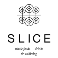 บริษัท สไลซ์ เวลบีอิ้ง จำกัด