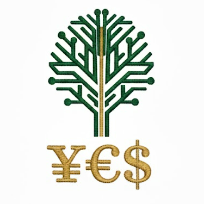 บริษัท เยส เซาเทิร์น เอ็กซ์เชนจ์ จำกัด