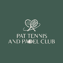 PAT Tennis and Padel Club