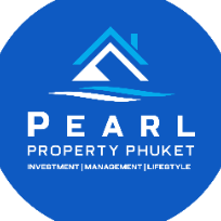 Pearl Property Phuket