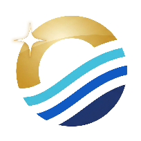Pearl Property Phuket