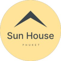 Maxi Sun House Phuket