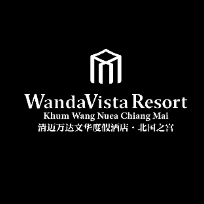 WandaVista Resort Khum Wang Nuea Chiang Mai