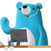 บริษัท ทีคิวเอ็ม สาขาภูเก็ต