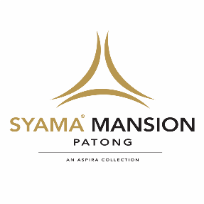 Syama Mansion Patong an Aspira collection