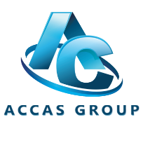 ACCASGROUP CO.,LTD