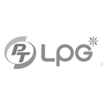 Atlas energy public company limited