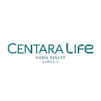 Centara Life Maris Resort Jomtien