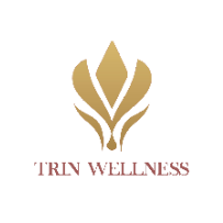 Trin Wellness Clinic