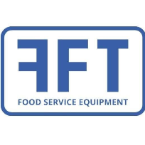 เอฟเอฟที ฟู้ด เซอร์วิส อีควิพเม้นท์ จำกัด