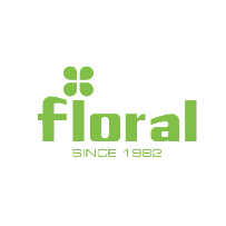 FloraHotelSupply