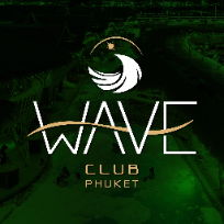 Wave Club Phuket