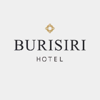 Buri Siri Hotel