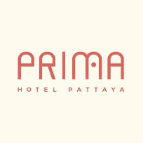 Prima Hotel Pattaya