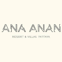 ANA ANAN Resort & Villas Pattaya