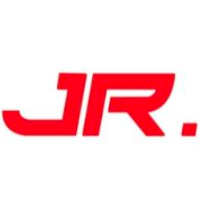 บริษัท เจอาร์. อลูมิเนียมแอนด์กลาส จำกัด