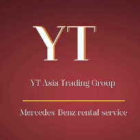 YT Asia trading group