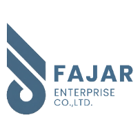 Fajar Enterprise co.,Ltd